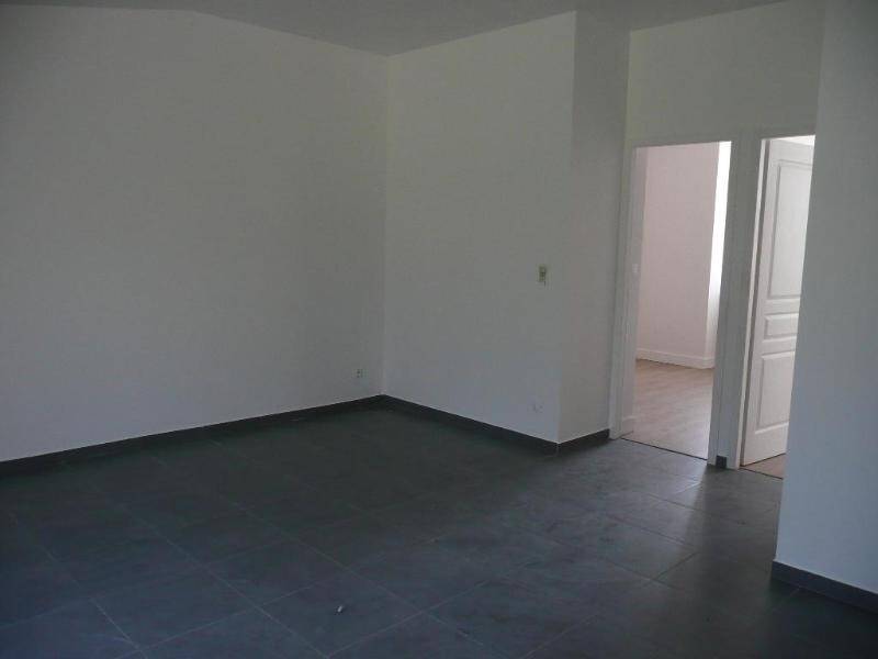 Maison à louer, 42m², SALAUNES