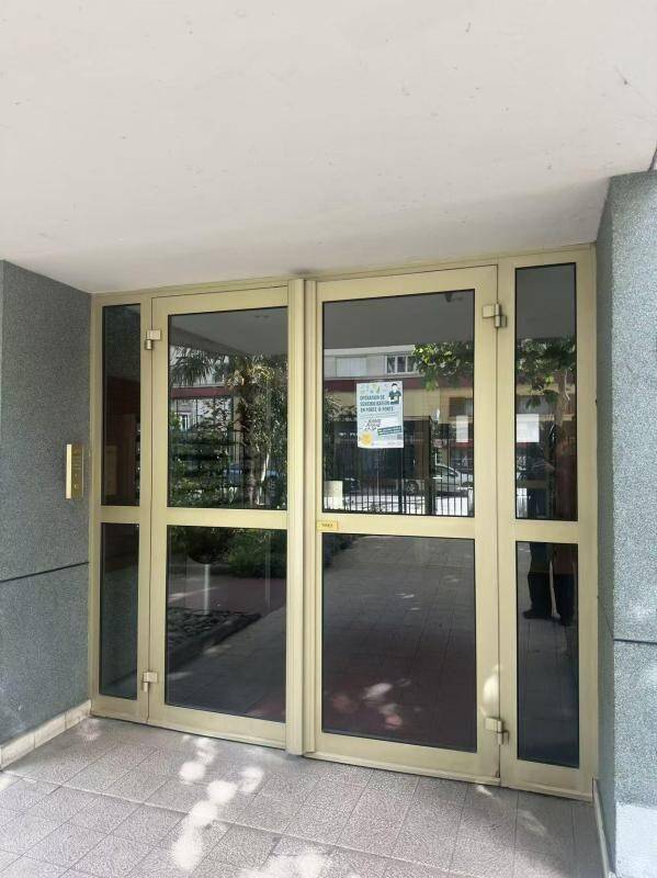 Maison à louer, 38m², ISSY LES MOULINEAUX