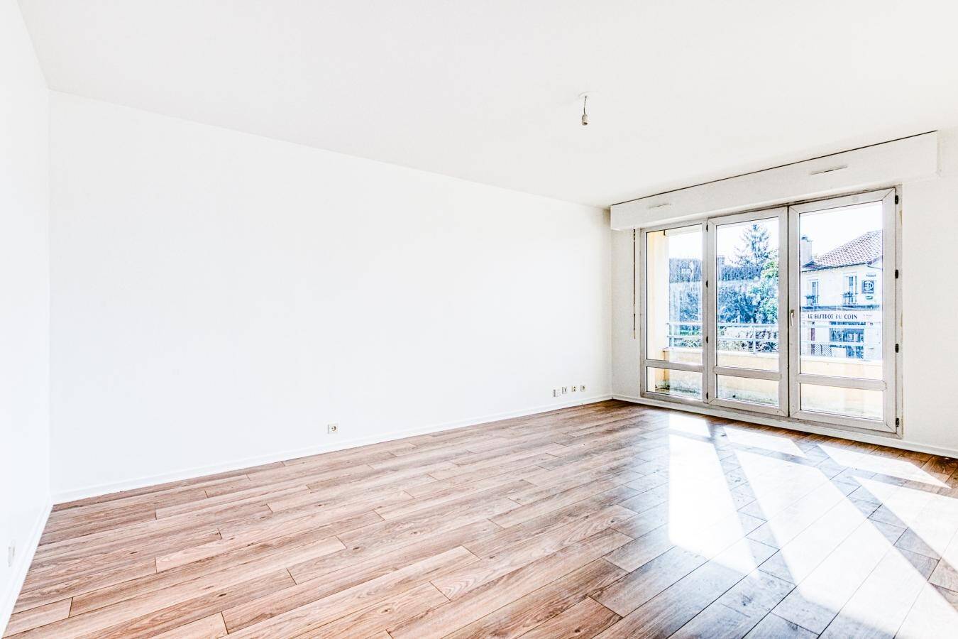 Maison à vendre, 84m², MAISONS LAFFITTE