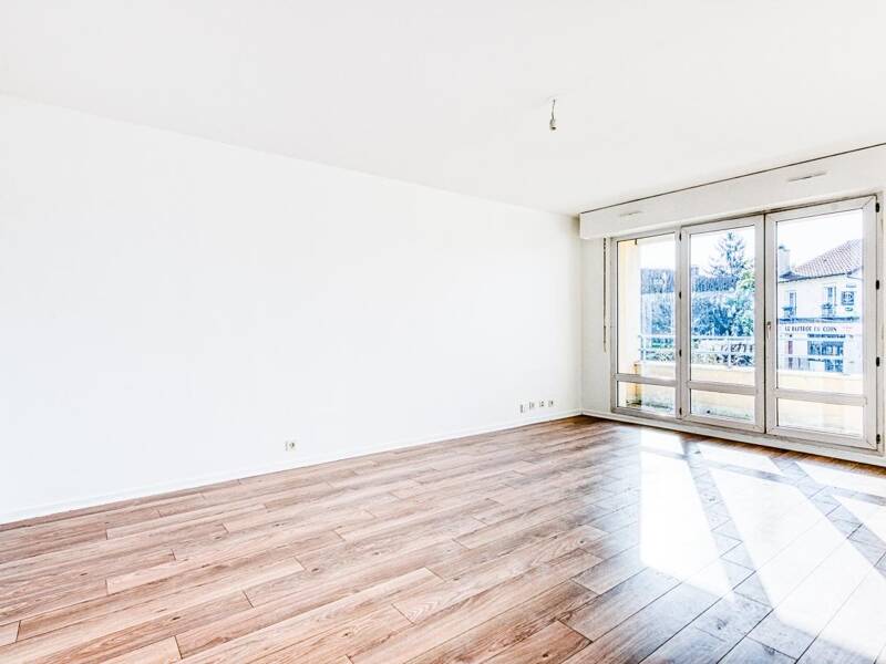 Maison à vendre, 84m², MAISONS LAFFITTE