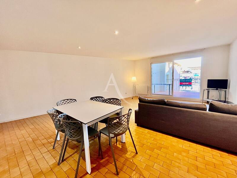 Maison à louer, 103m², MEZE