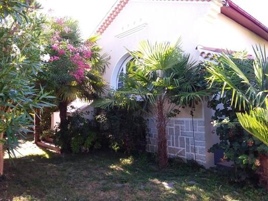 Maison à vendre 247 700 € 7 pièces 5 chambres 155 m² 753 m² de terrain Séméac 65600