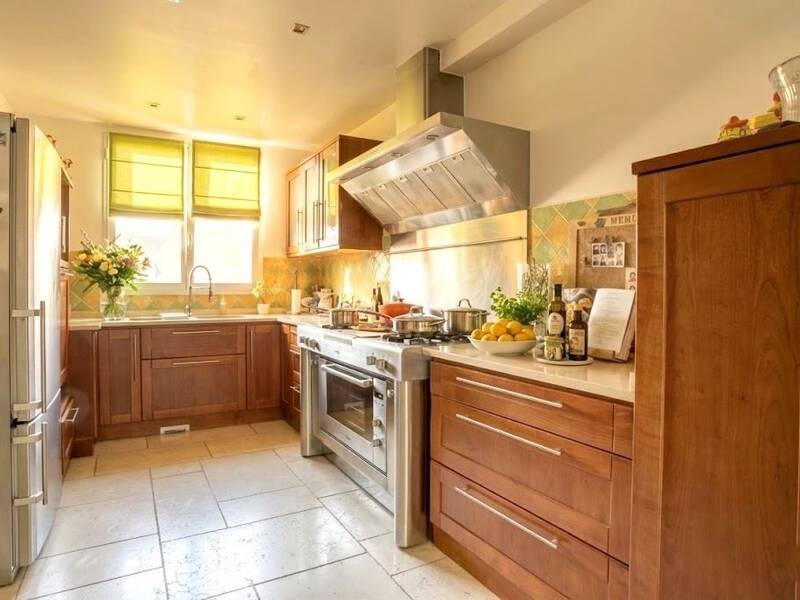 Maison à vendre, 213m², NANTERRE