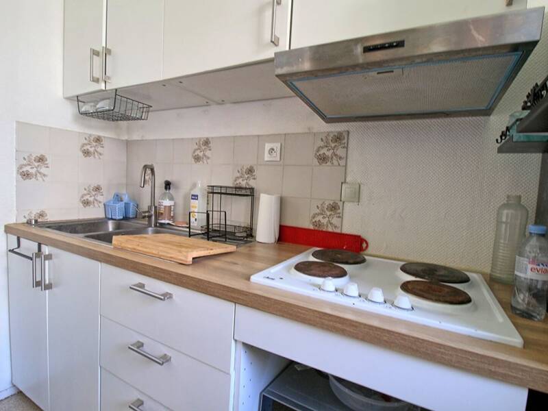 Maison à louer, 0m², ROUEN