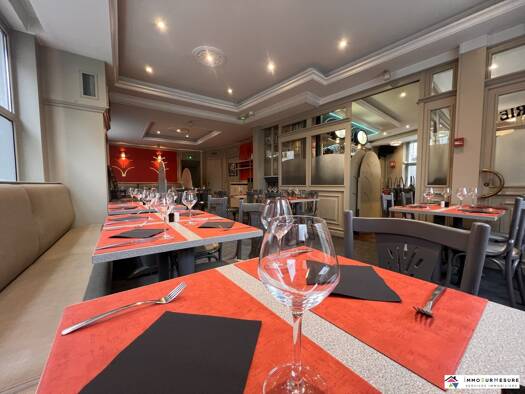 Local commercial à vendre 1 830 000 € 893 m² de surface de vente Saint-Omer 62500