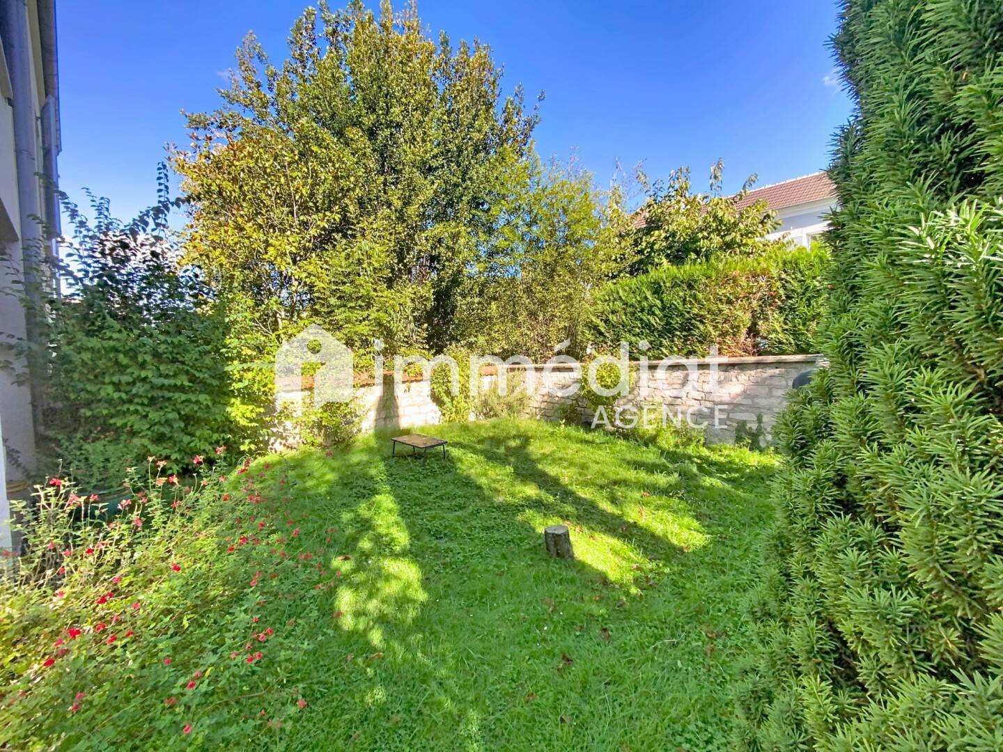 Maison à vendre, 123m², RUEIL MALMAISON