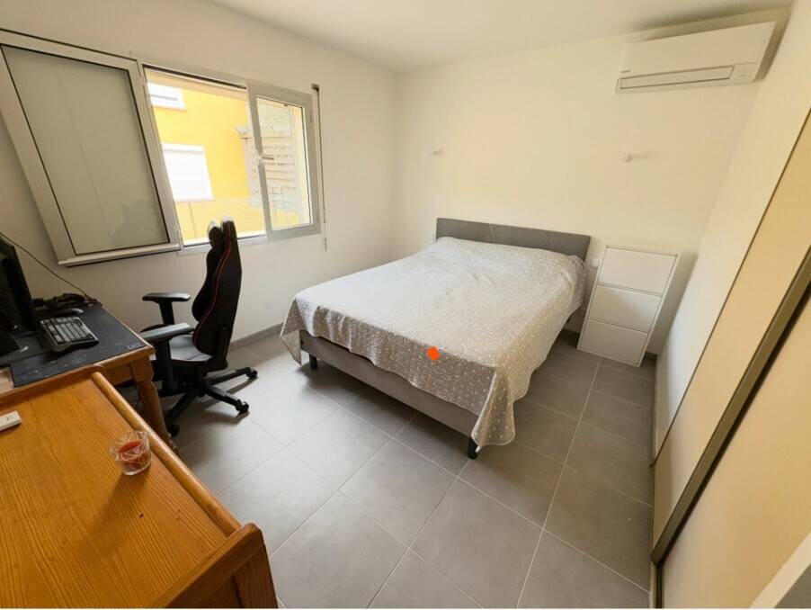 Maison à vendre, 70m², SAINTE MARIE