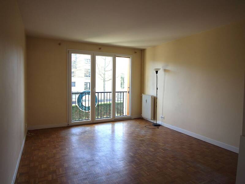 Maison à louer, 47m², ORSAY