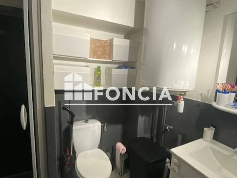 Maison à louer, 12m², RENNES