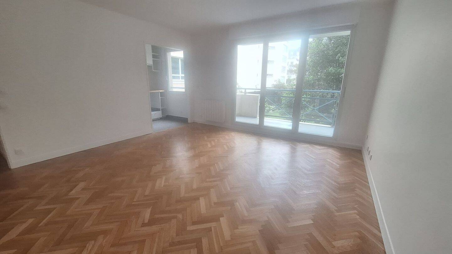 Maison à louer, 45m², ASNIERES SUR SEINE