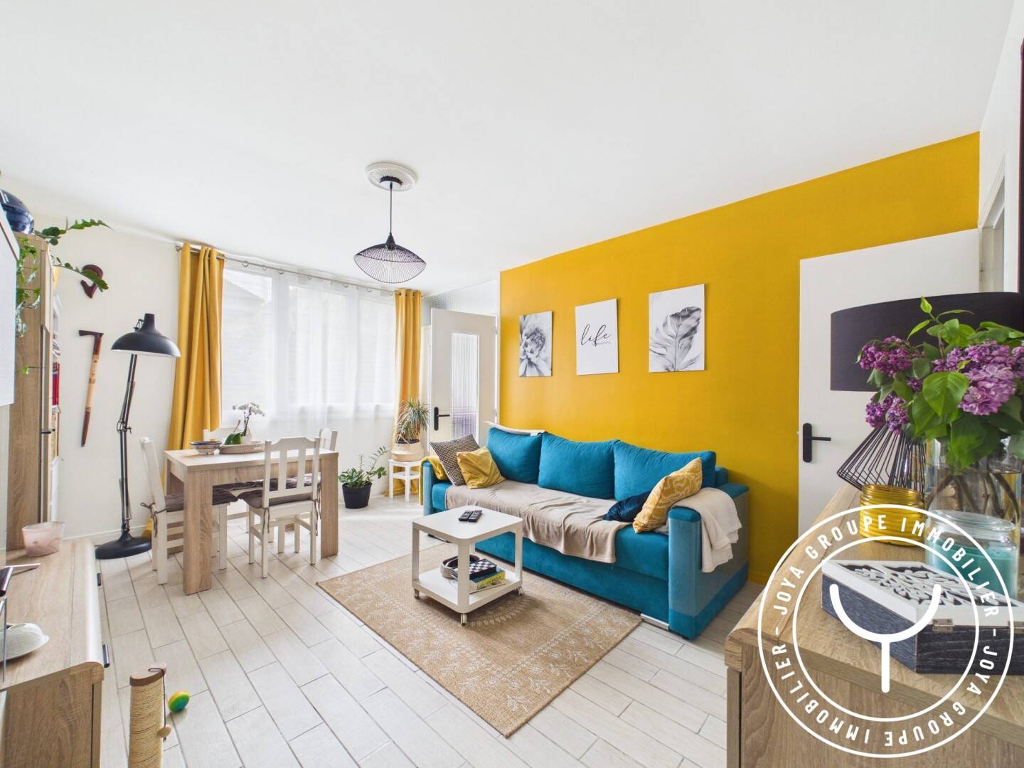 Maison à vendre, 51m², VITRY SUR SEINE