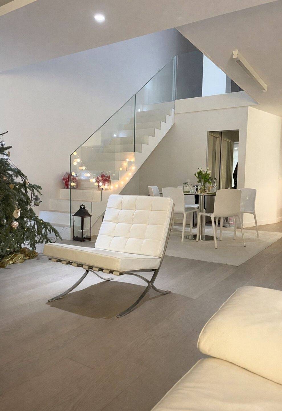 Maison à louer, 140m², COURBEVOIE