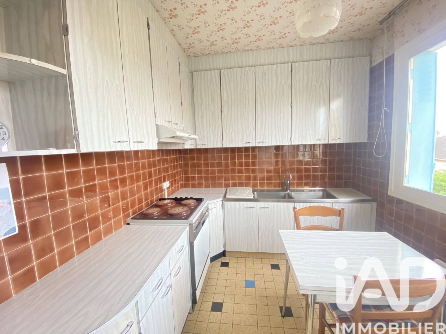 Maison à vendre, 132m², COMBS LA VILLE