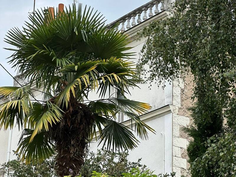 Maison à vendre, 180m², TOURS