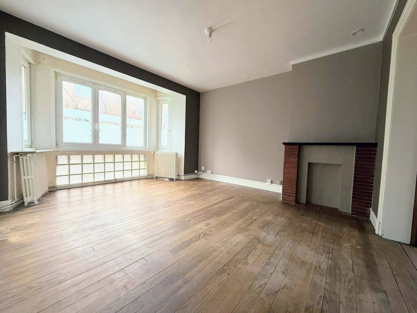 Maison à louer, 40m², MALO LES BAINS
