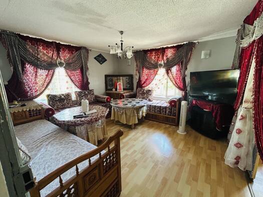 Maison à vendre 255 000 € 7 pièces 5 chambres 168 m² 800 m² de terrain Bavilliers 90800