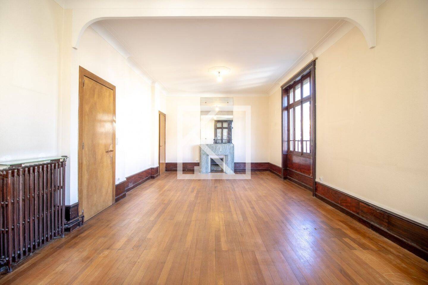 Maison à vendre, 200m², CHOLET