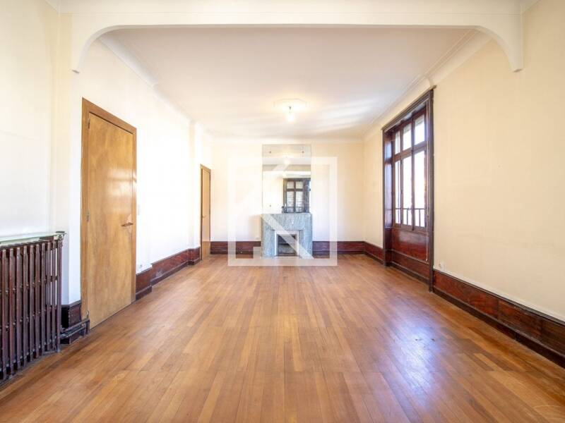 Maison à vendre, 200m², CHOLET