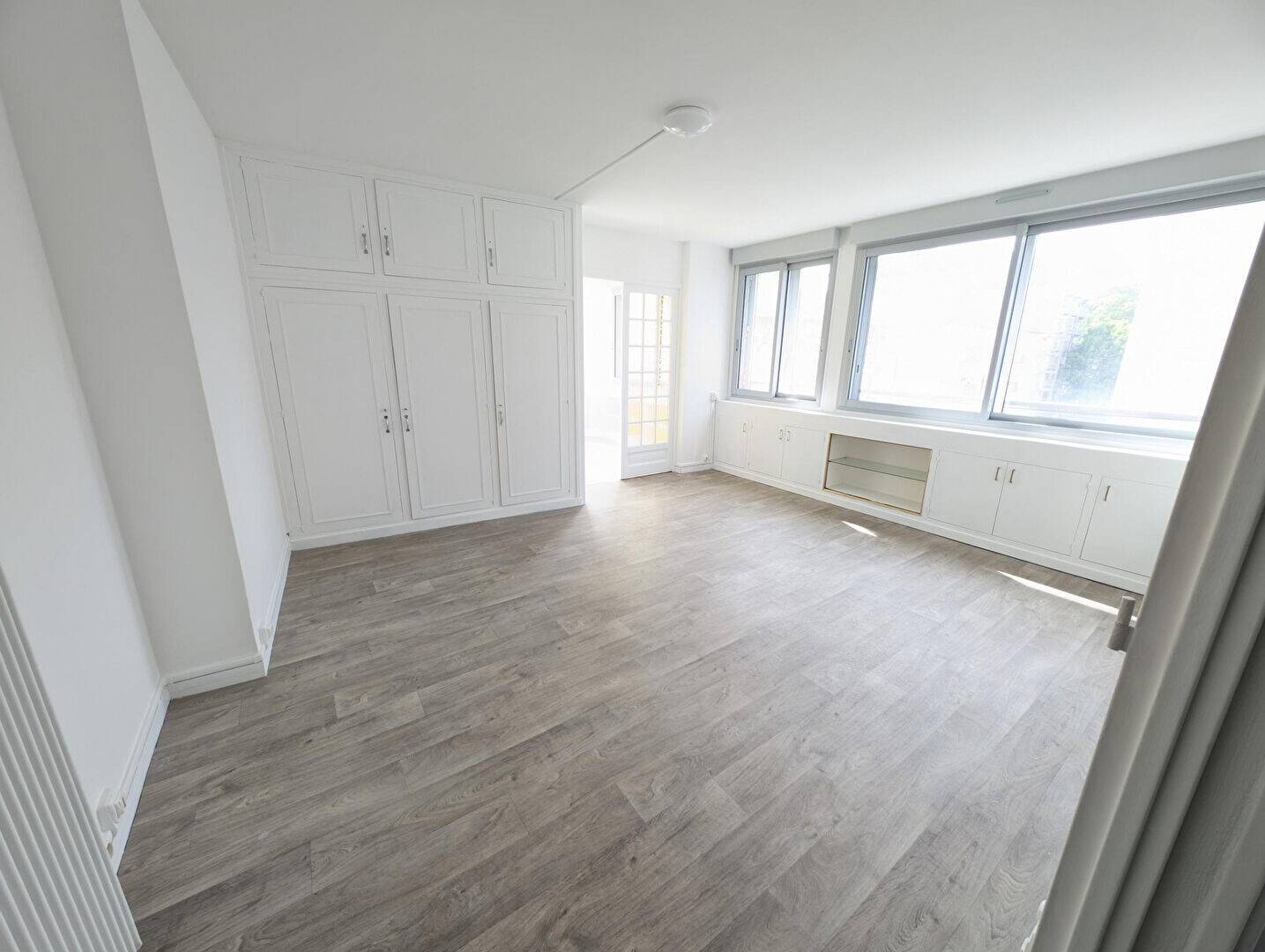 Maison à louer, 44m², BOURGES