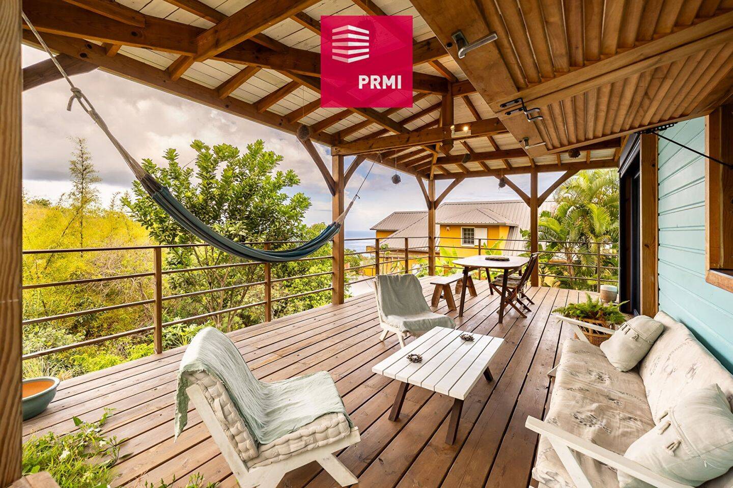 Maison à vendre, 114m², SAINT PAUL