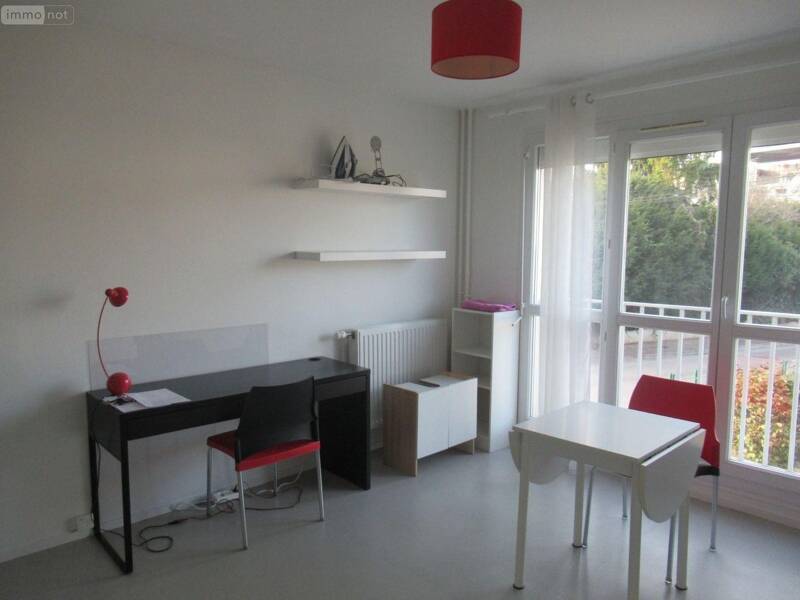 Maison à vendre, 27m², SAINT JULIEN LES VILLAS