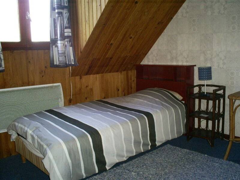 Maison à louer, 13m², VILLENEUVE D'ASCQ