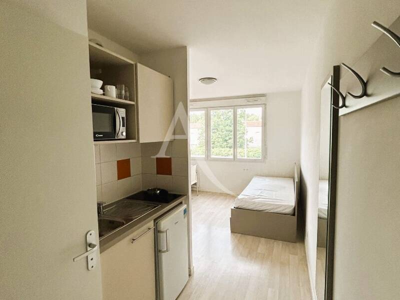 Maison à vendre, 19m², PERPIGNAN