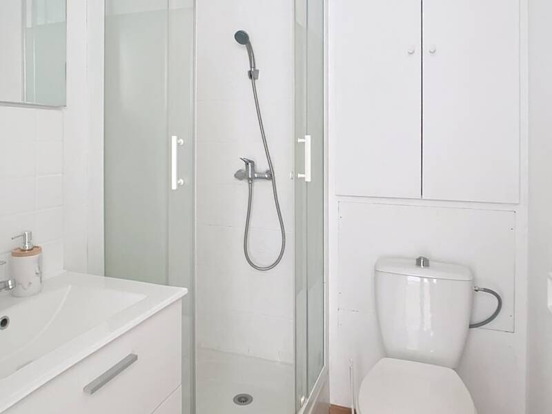 Maison à louer, 21m², AVIGNON