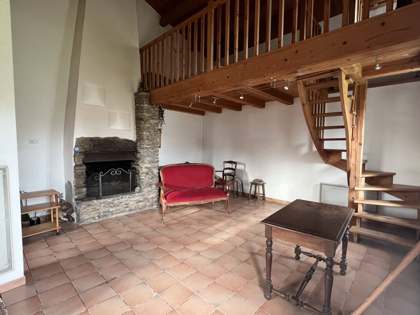 Maison à vendre, 165m², L'ILE D'YEU