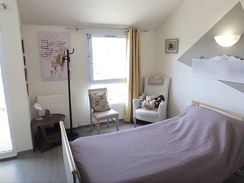 Maison à vendre, 21m², BREST