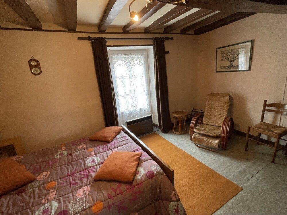 Maison à vendre, 134m², FERE EN TARDENOIS