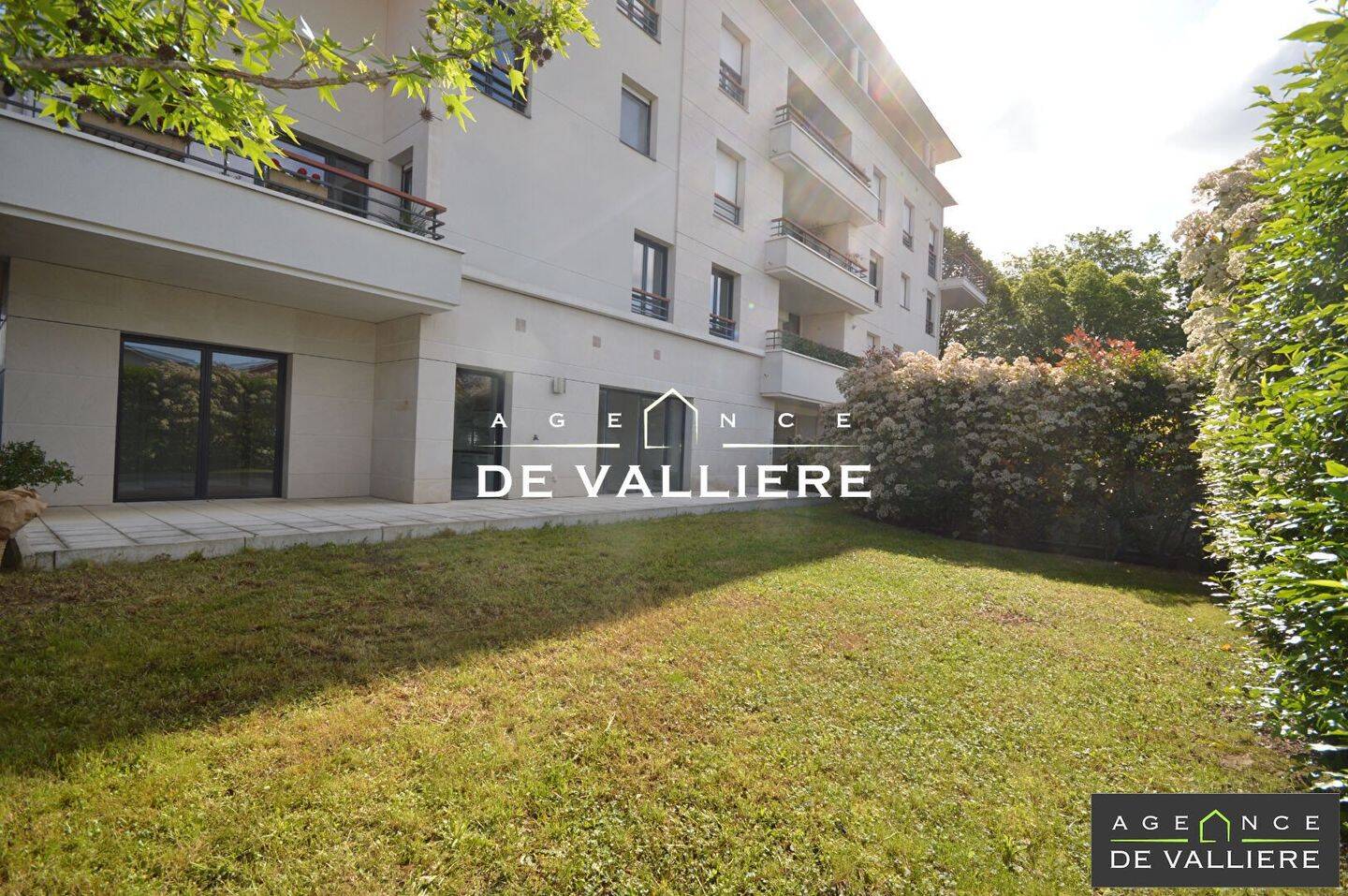 Maison à louer, 73m², RUEIL MALMAISON