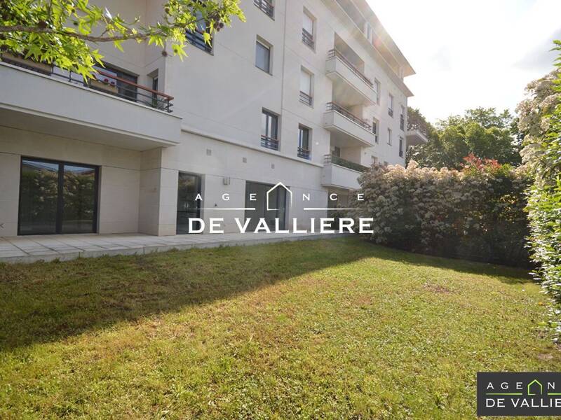 Maison à louer, 73m², RUEIL MALMAISON