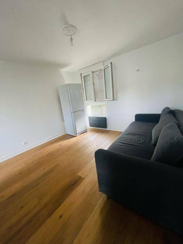 Maison à louer, 34m², LE PERREUX SUR MARNE