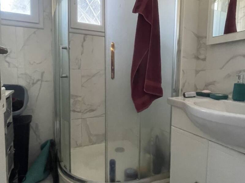 Maison à vendre, 53m², NICE