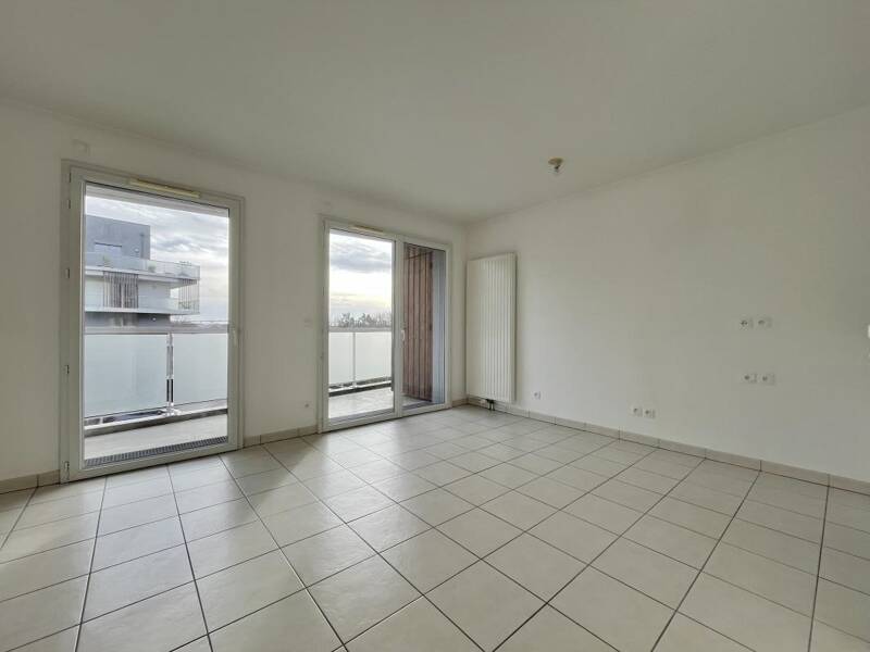 Maison à louer, 29m², SAINT HERBLAIN