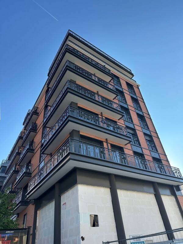 Maison à louer, 30m², COURBEVOIE