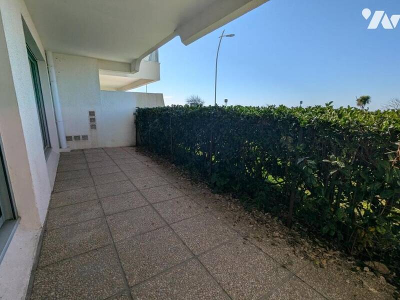 Maison à louer, 91m², SAINT BREVIN LES PINS