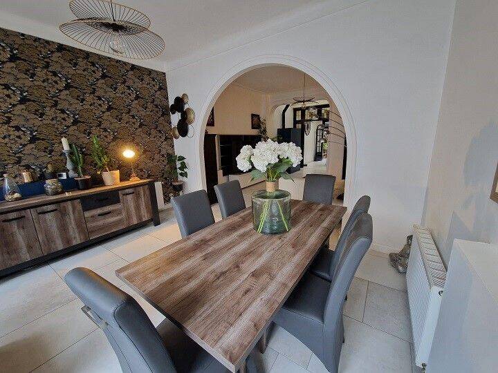 Maison à vendre, 178m², LOOS