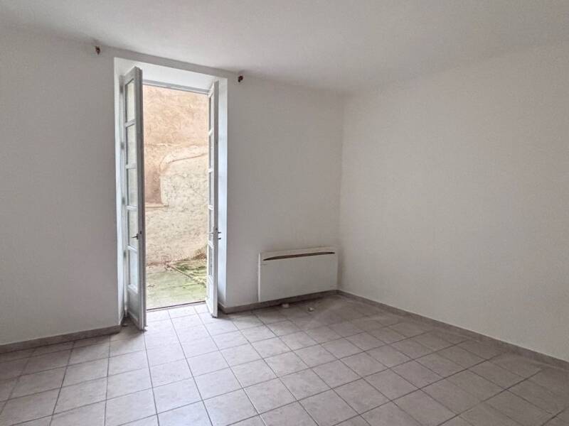 Maison à vendre, 29m², NIMES