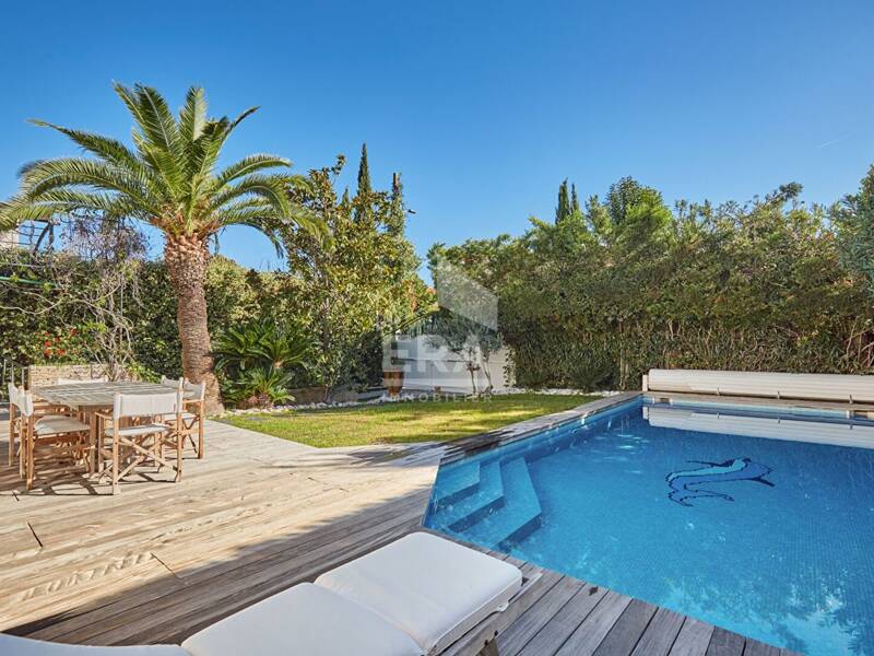 Maison à vendre, 314m², AIX EN PROVENCE