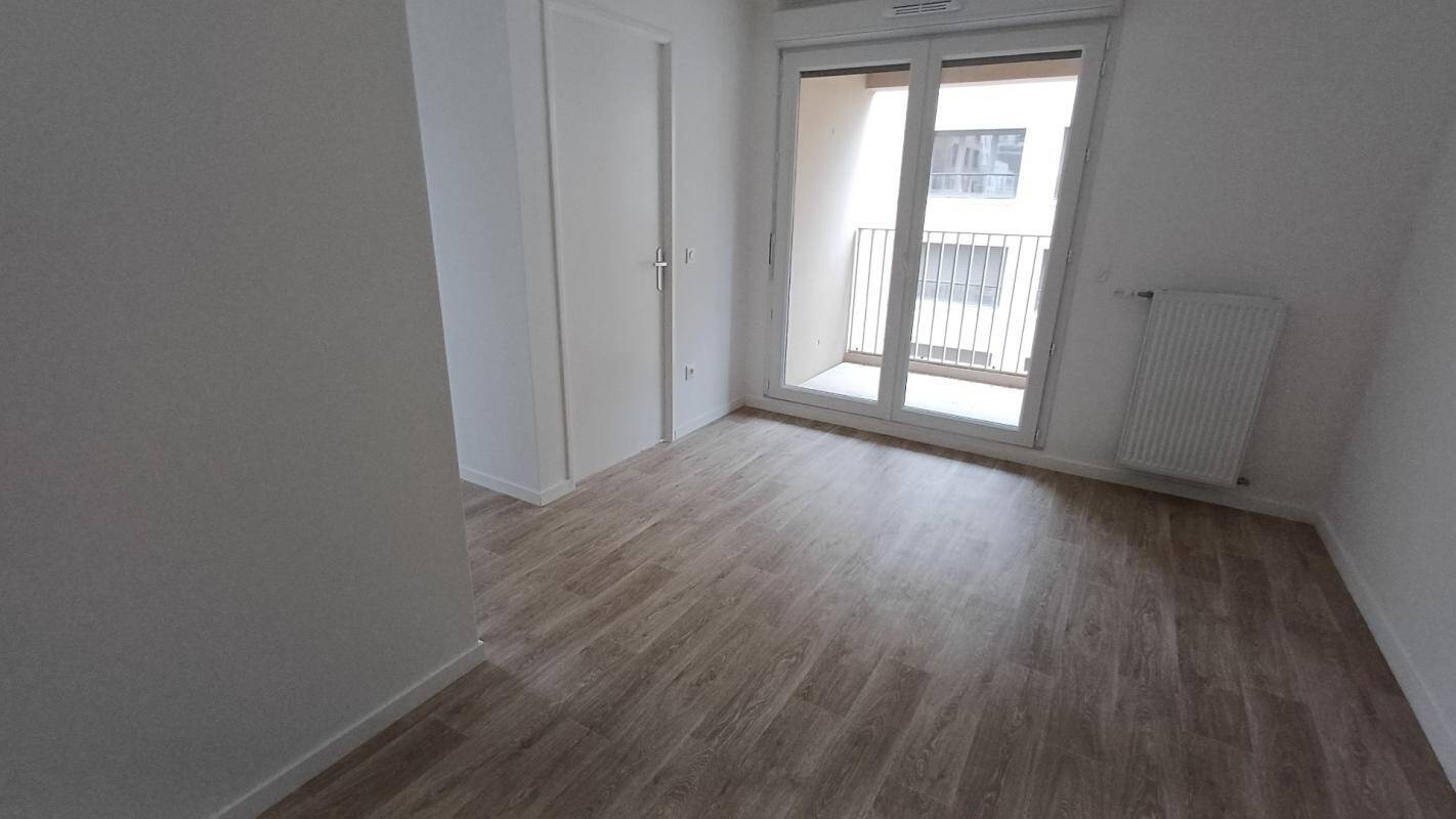 Maison à louer, 65m², BOBIGNY