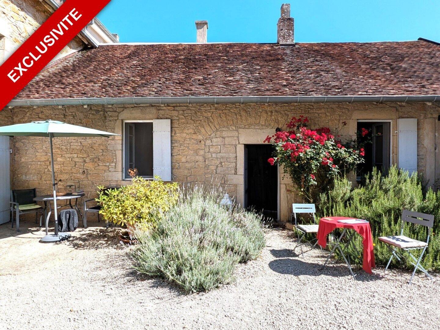 Maison à louer, 29m², GEVINGEY