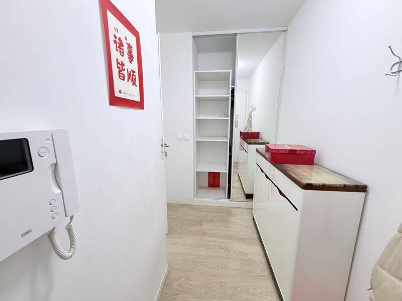 Maison à louer, 73m², ASNIERES SUR SEINE