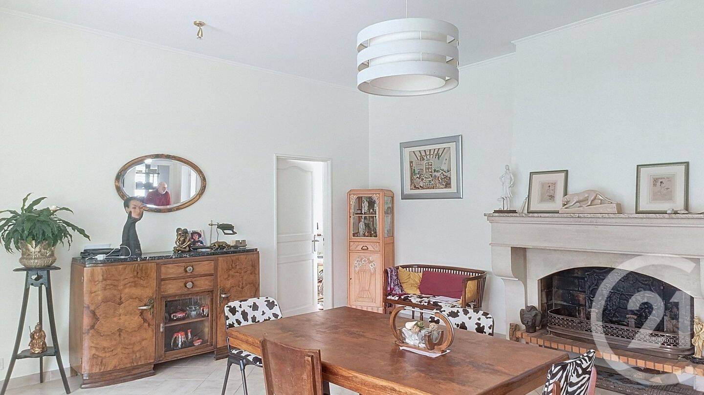Maison à vendre, 214m², GUJAN MESTRAS