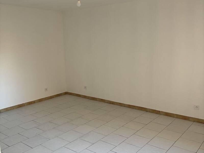 Maison à louer, 30m², NICE