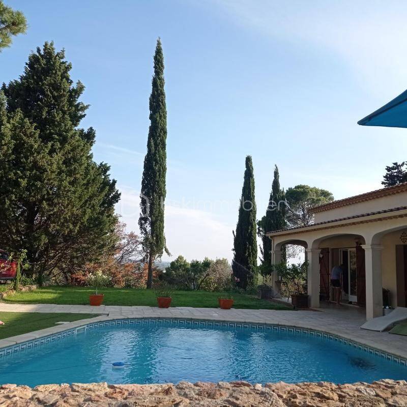 Maison à vendre, 150m², MARAUSSAN