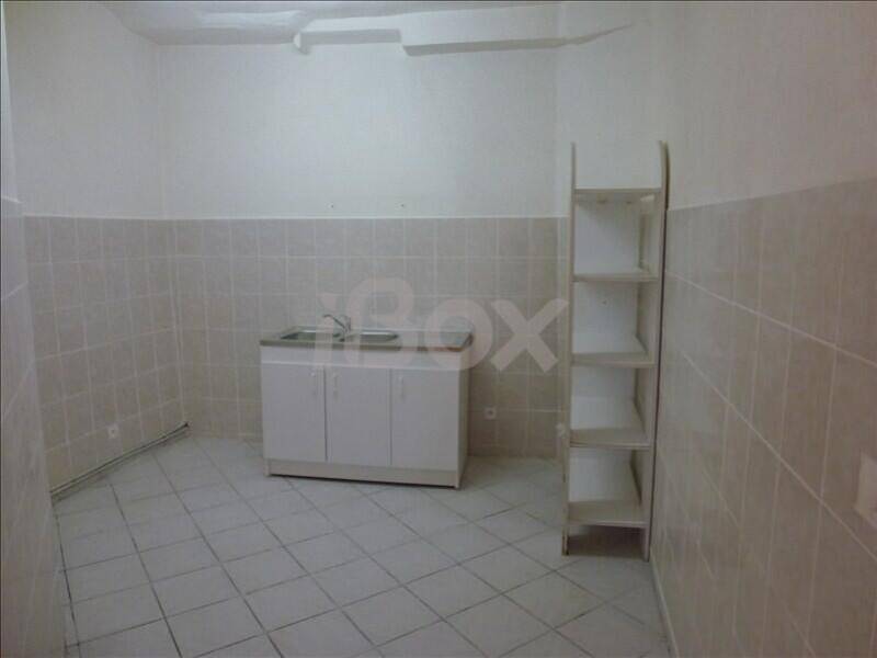 Maison à louer, 37m², TOULON