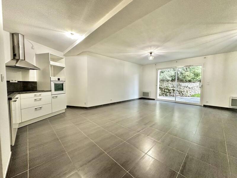 Maison à vendre, 88m², NIMES