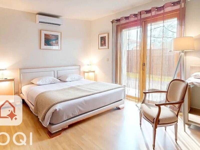 Maison à vendre, 185m², NANTES